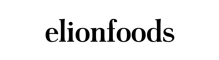 AntPoltCond-Bold  Free Fonts Download