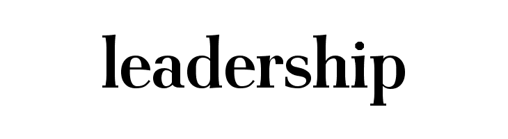 AntPoltCond-Bold  Free Fonts Download