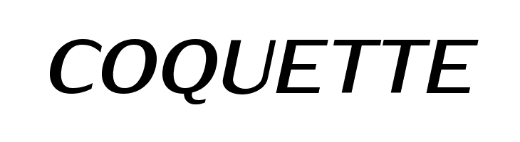 IwonaHeavy-Italic  Free Fonts Download