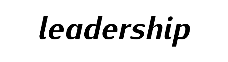 IwonaHeavy-Italic  Free Fonts Download