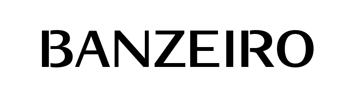 KurierHeavy-Regular  Free Fonts Download