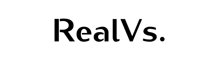 KurierHeavy-Regular  Free Fonts Download