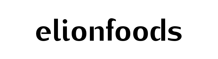 KurierHeavy-Regular  Free Fonts Download