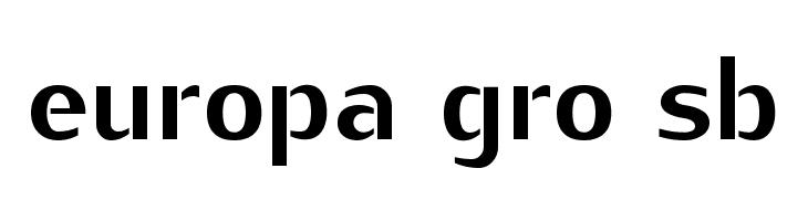KurierHeavy-Regular  Free Fonts Download