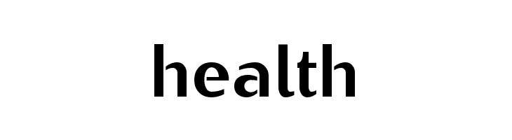 KurierHeavy-Regular  Free Fonts Download