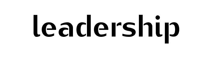 KurierHeavy-Regular  Free Fonts Download