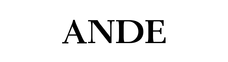 AntPoltLtExpd-Bold  Free Fonts Download