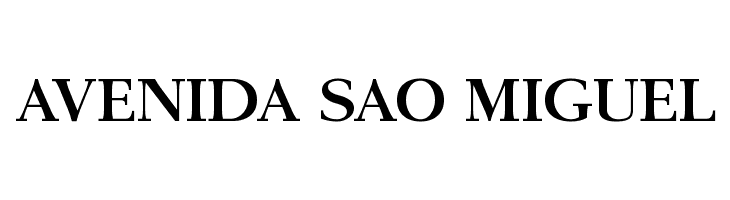 AntPoltLtExpd-Bold  Free Fonts Download