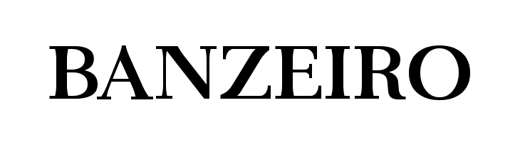 AntPoltLtExpd-Bold  Free Fonts Download