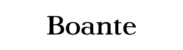 AntPoltLtExpd-Bold  Free Fonts Download