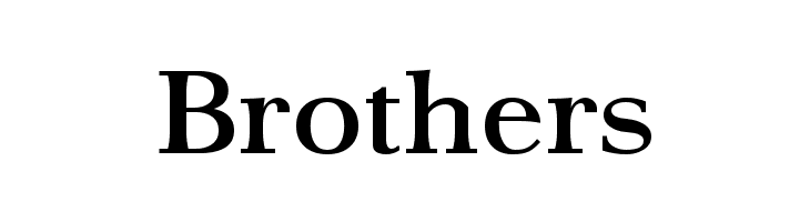 AntPoltLtExpd-Bold  Free Fonts Download