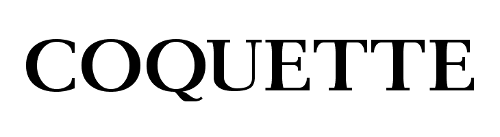 AntPoltLtExpd-Bold  Free Fonts Download