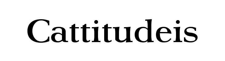 AntPoltLtExpd-Bold  Free Fonts Download