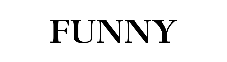 AntPoltLtExpd-Bold  Free Fonts Download