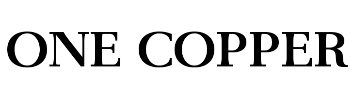 AntPoltLtExpd-Bold  Free Fonts Download