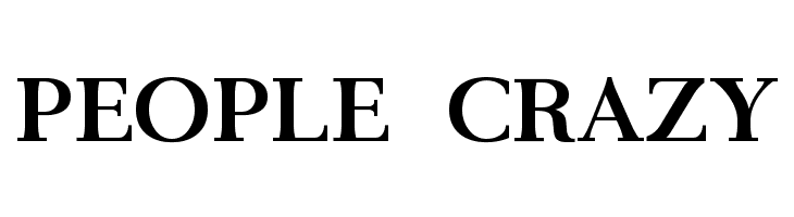 AntPoltLtExpd-Bold  Free Fonts Download