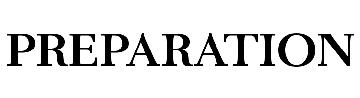 AntPoltLtExpd-Bold  Free Fonts Download