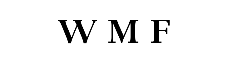 AntPoltLtExpd-Bold  Free Fonts Download