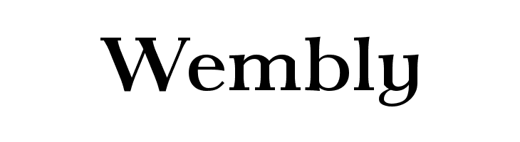 AntPoltLtExpd-Bold  Free Fonts Download