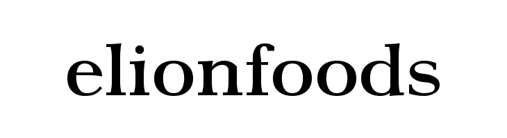 AntPoltLtExpd-Bold  Free Fonts Download