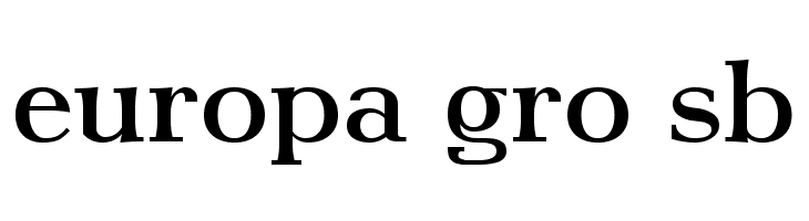 AntPoltLtExpd-Bold  Free Fonts Download