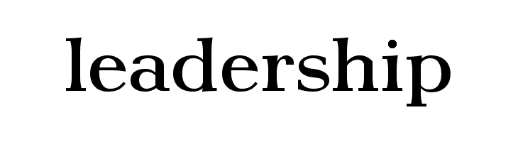 AntPoltLtExpd-Bold  Free Fonts Download