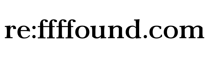 AntPoltLtExpd-Bold  Free Fonts Download