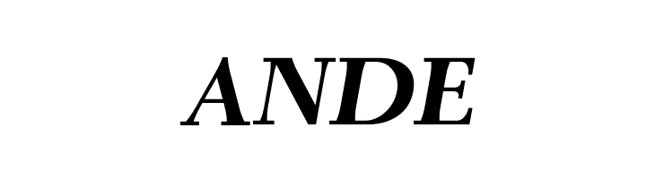 AntPoltExpd-BoldItalic  Free Fonts Download