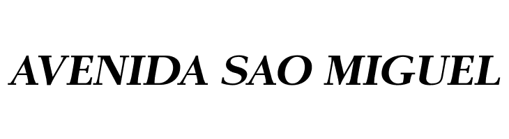 AntPoltExpd-BoldItalic  Free Fonts Download