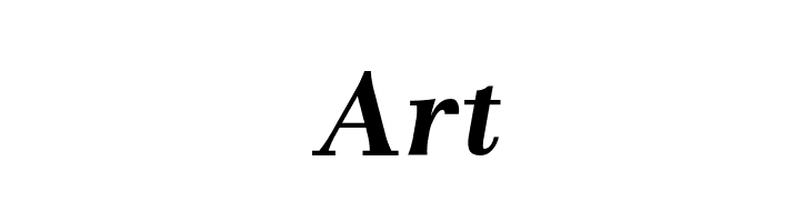 AntPoltExpd-BoldItalic  Free Fonts Download