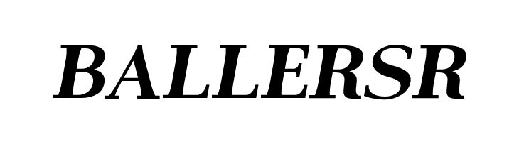 AntPoltExpd-BoldItalic  Free Fonts Download