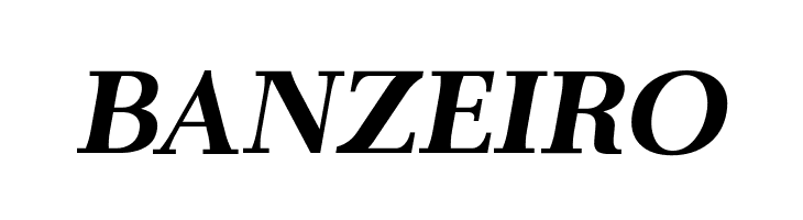 AntPoltExpd-BoldItalic  Free Fonts Download