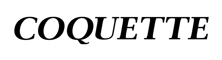 AntPoltExpd-BoldItalic  Free Fonts Download