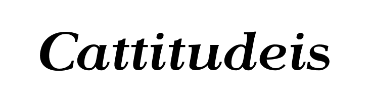AntPoltExpd-BoldItalic  Free Fonts Download
