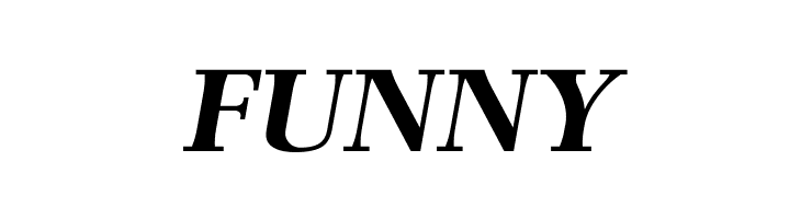 AntPoltExpd-BoldItalic  Free Fonts Download