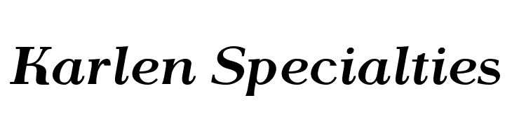 AntPoltExpd-BoldItalic  Free Fonts Download