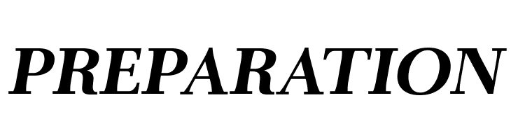 AntPoltExpd-BoldItalic  Free Fonts Download