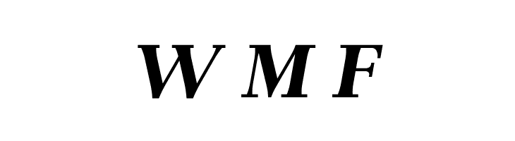 AntPoltExpd-BoldItalic  Free Fonts Download