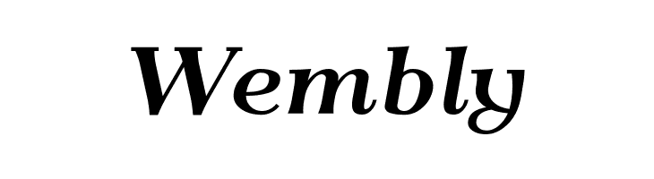 AntPoltExpd-BoldItalic  Free Fonts Download