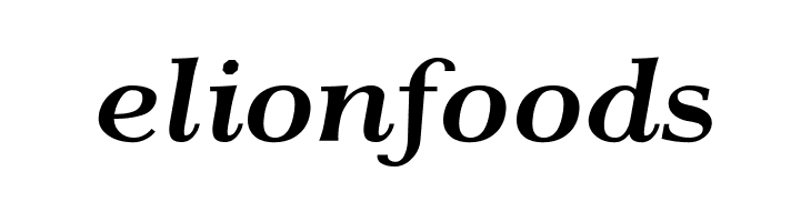 AntPoltExpd-BoldItalic  Free Fonts Download