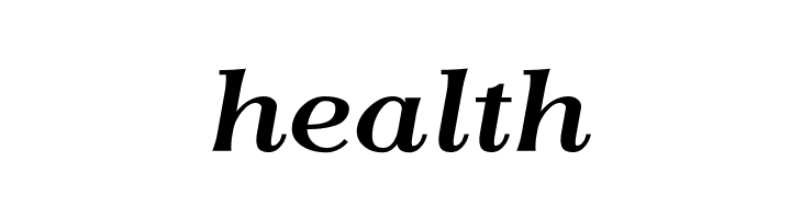 AntPoltExpd-BoldItalic  Free Fonts Download