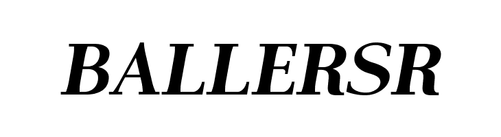 AntPoltSemiExpd-BoldItalic  Free Fonts Download