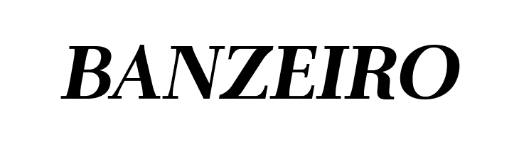 AntPoltSemiExpd-BoldItalic  Free Fonts Download