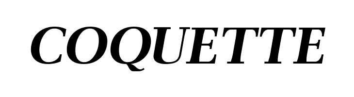 AntPoltSemiExpd-BoldItalic  Free Fonts Download