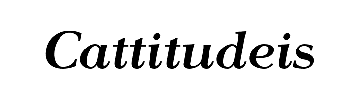 AntPoltSemiExpd-BoldItalic  Free Fonts Download