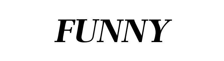 AntPoltSemiExpd-BoldItalic  Free Fonts Download