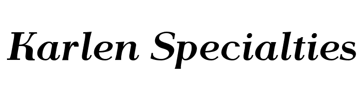 AntPoltSemiExpd-BoldItalic  Free Fonts Download