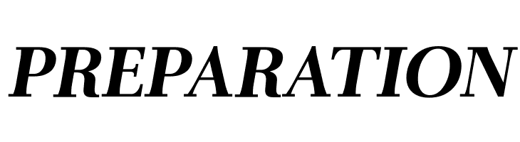 AntPoltSemiExpd-BoldItalic  Free Fonts Download