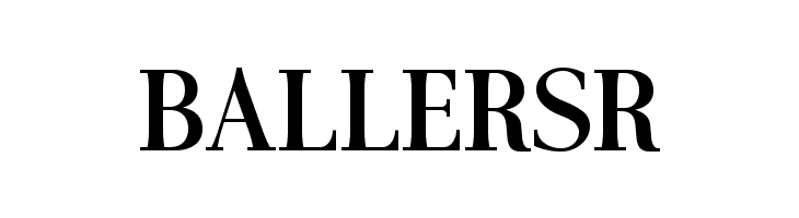 AntPoltLtSemiCond-Bold  Free Fonts Download