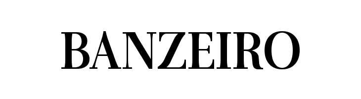 AntPoltLtSemiCond-Bold  Free Fonts Download